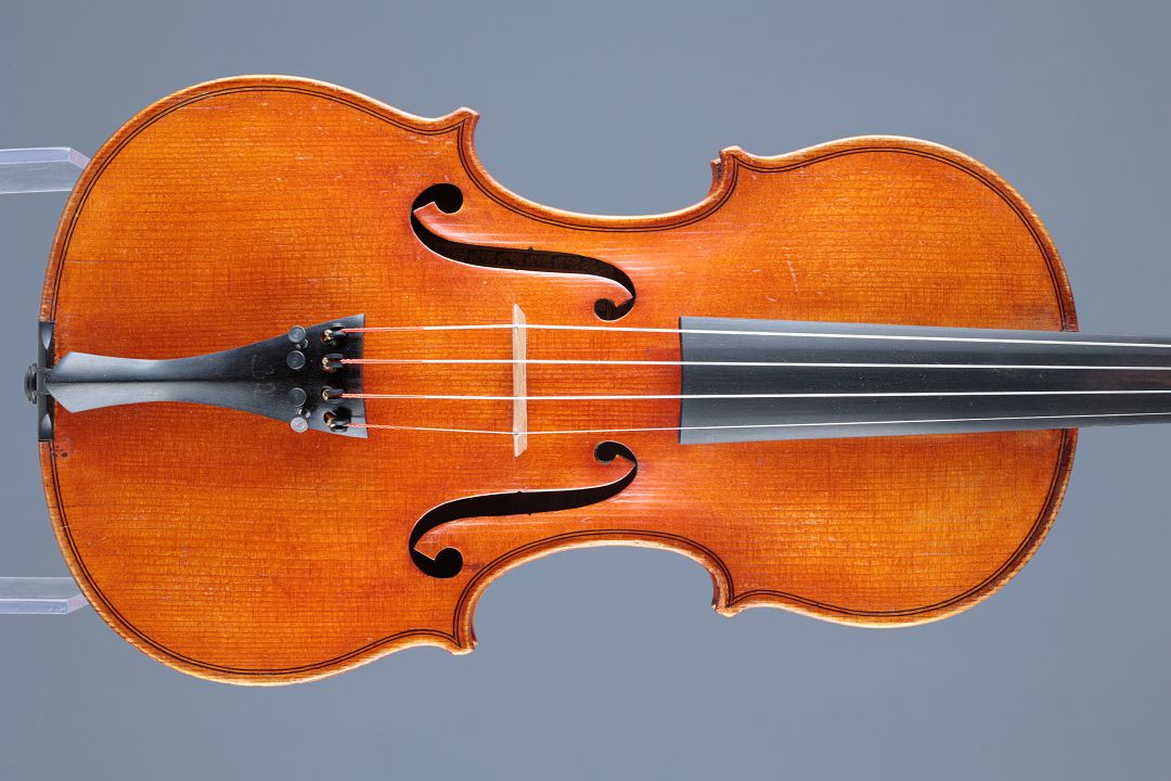 Möckel Helmut - Bonn 1953 - G-844